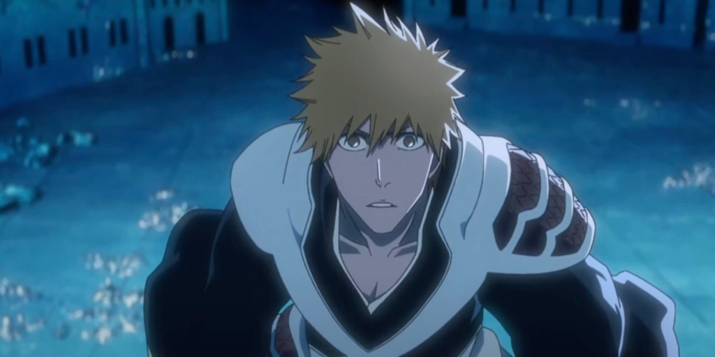 Bleach