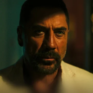 Quando-estreia-Cabo-do-Medo-serie-do-Apple-TV-com-Javier-Bardem