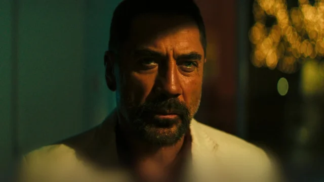 Quando-estreia-Cabo-do-Medo-serie-do-Apple-TV-com-Javier-Bardem