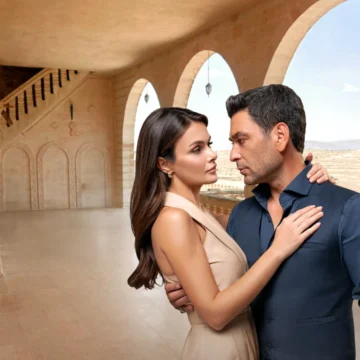 Calendário das séries turcas 2026/2027: o que volta, o que acabou e as estreias da nova temporada
