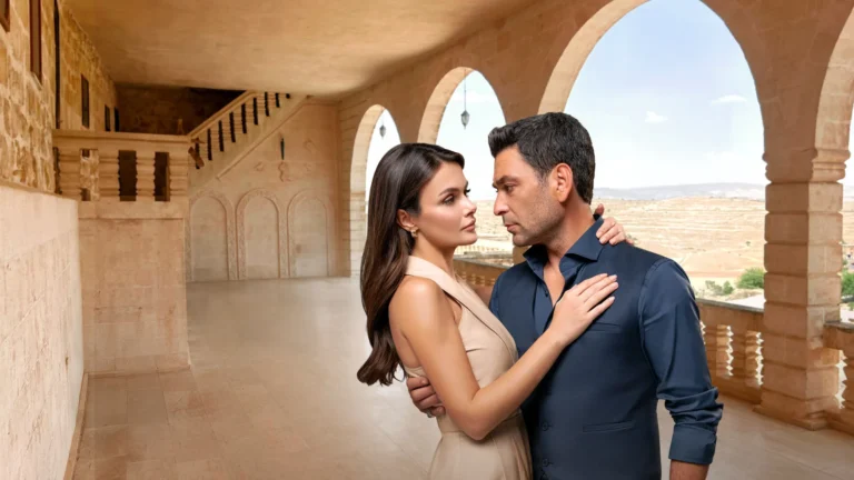 Calendário das séries turcas 2026/2027: o que volta, o que acabou e as estreias da nova temporada