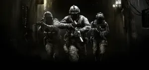 MW4LP_BGHero_XL