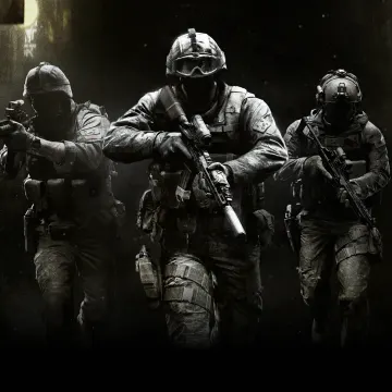 MW4LP_BGHero_XL