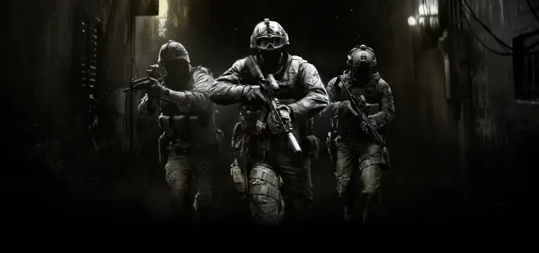 MW4LP_BGHero_XL