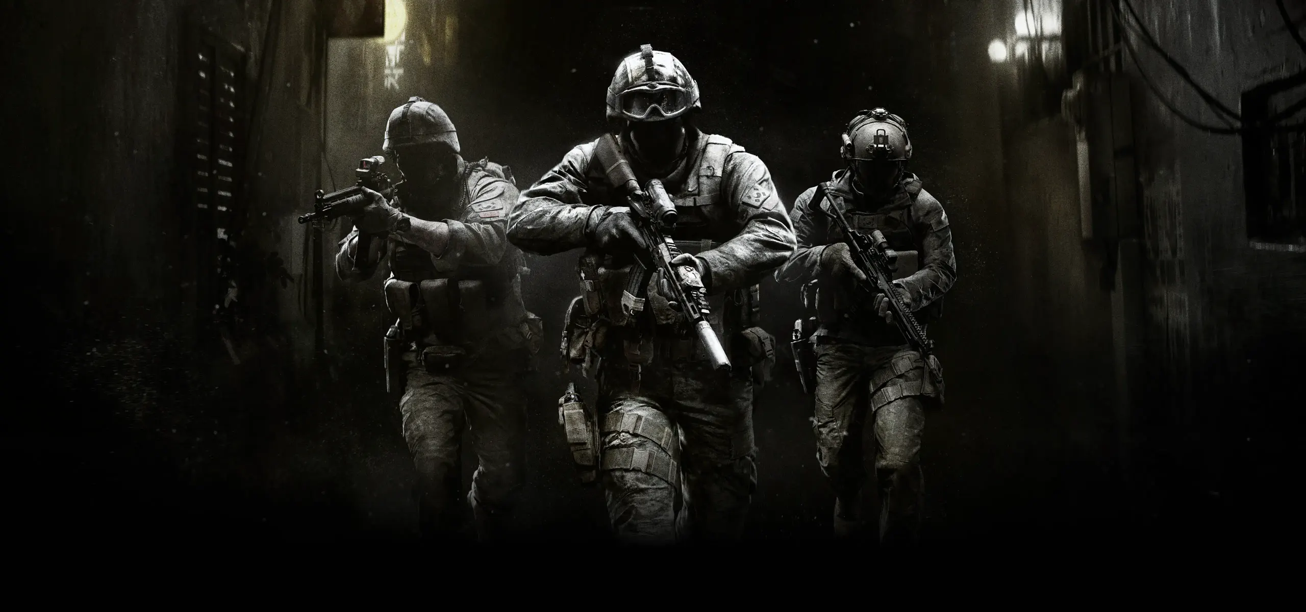 MW4LP_BGHero_XL