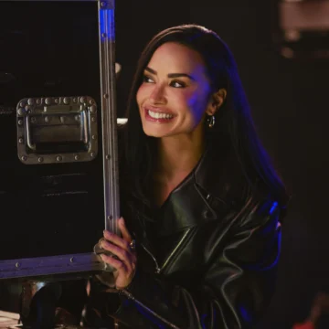Camp Rock 3: quem vence o Final Jam e como Mitchie entra na história