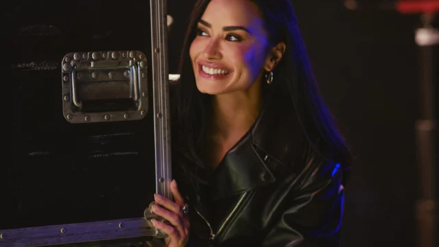 Camp Rock 3: quem vence o Final Jam e como Mitchie entra na história