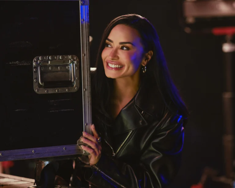 Camp Rock 3: quem vence o Final Jam e como Mitchie entra na história