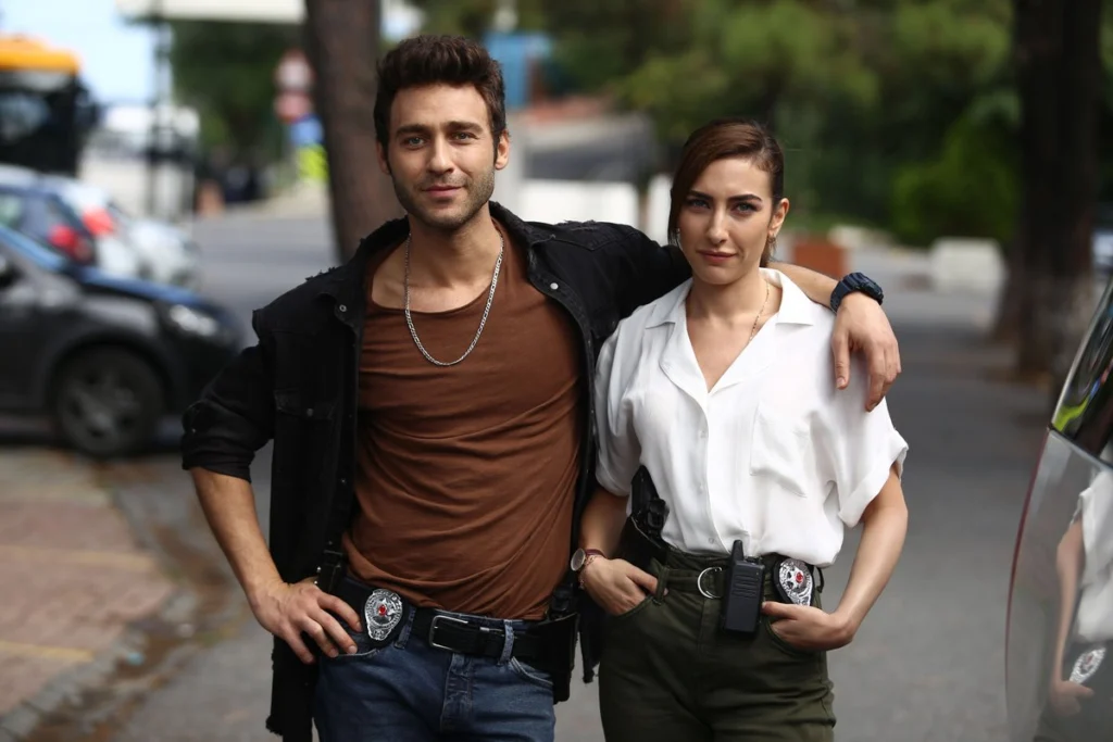 Canceladas de repente: 3 novelas turcas que ficaram sem final