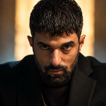 Cansou de romance leve? Estas 7 séries turcas mergulham em máfia, assassinatos e vingança