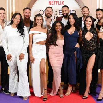 Casamento às Cegas: Reino Unido volta com 30 solteiros em agosto