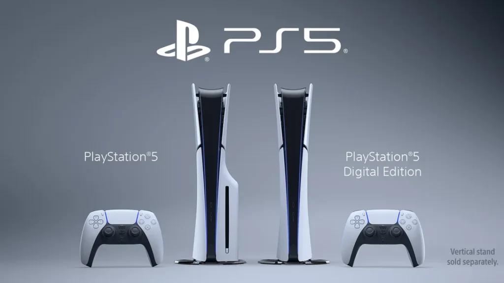 PS6 pode demorar mais: Sony admite que ainda não decidiu quando lançar o console