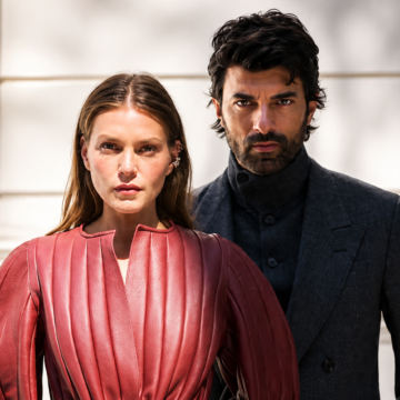 Cinco novelas turcas curtas para assistir neste final de semana — e uma delas tem o Tahir
