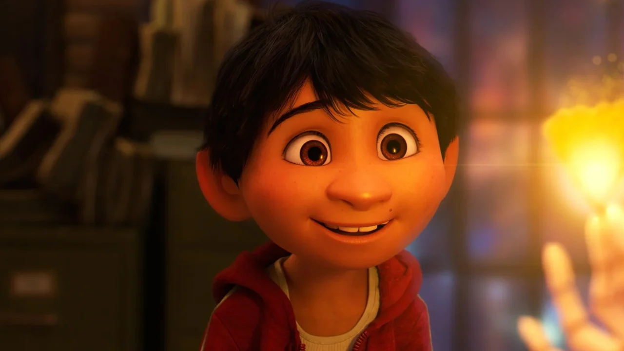 Coco 2 terá Miguel adolescente e Ernesto em busca de vingança