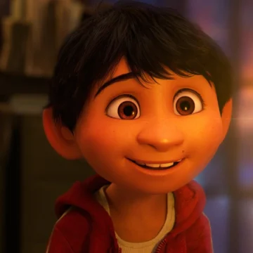 Coco 2 terá Miguel adolescente e Ernesto em busca de vingança