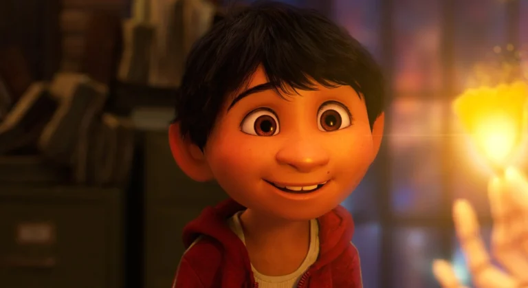 Coco 2 terá Miguel adolescente e Ernesto em busca de vingança