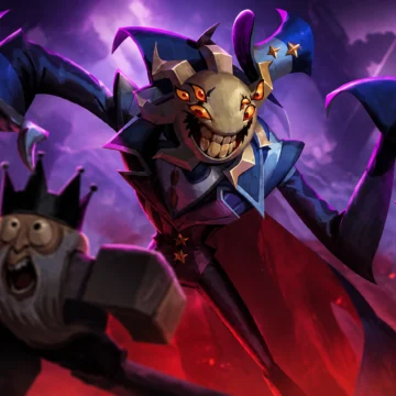 Códigos de Wonderland em agosto de 2026: veja o code ativo no Roblox