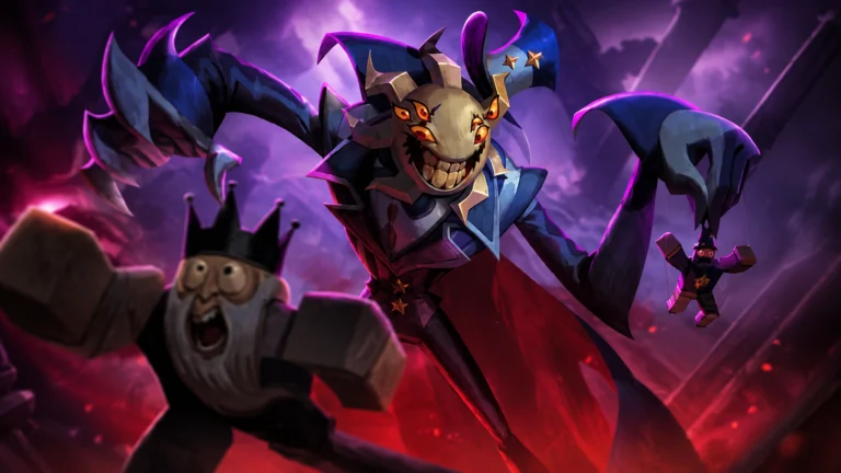 Códigos de Wonderland em agosto de 2026: veja o code ativo no Roblox