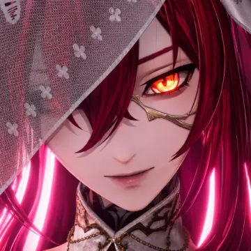 Como acessar Mask of Idris, expansão de Code Vein II