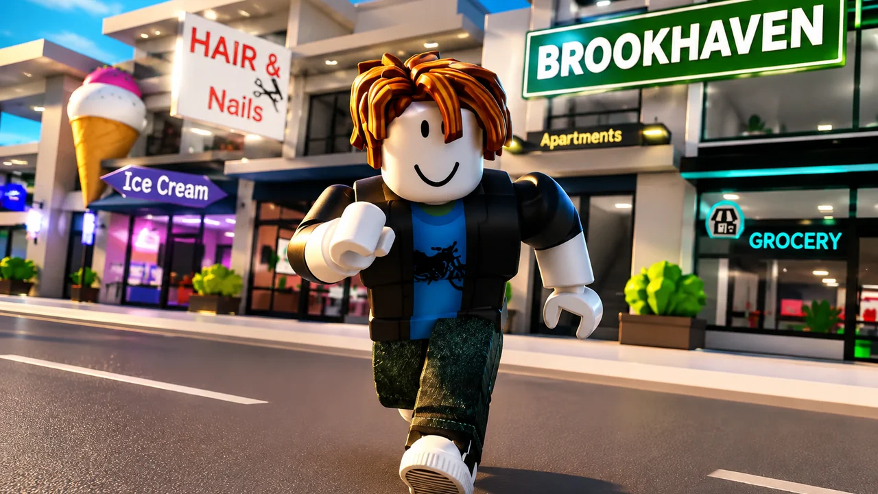 Como atualizar o Roblox no PC? Veja o passo a passo