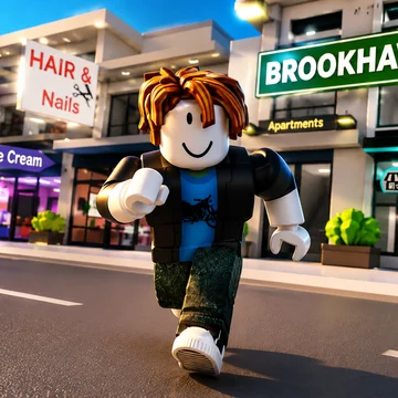 Como atualizar o Roblox no PC? Veja o passo a passo