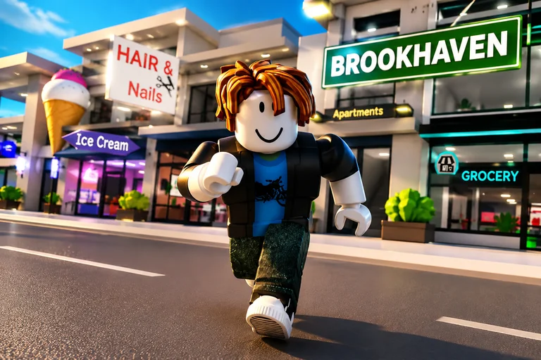 Como atualizar o Roblox no PC? Veja o passo a passo