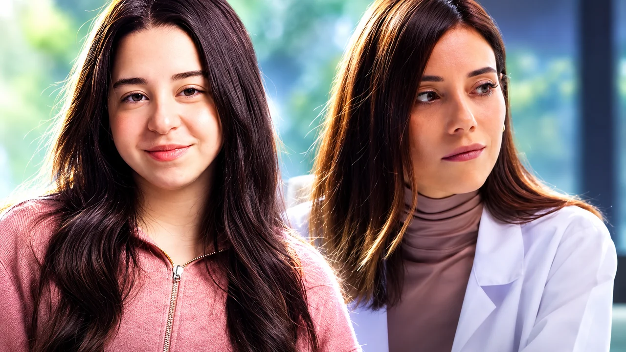 Como estão hoje os atores de Mãe? Veja o elenco quase 10 anos depois