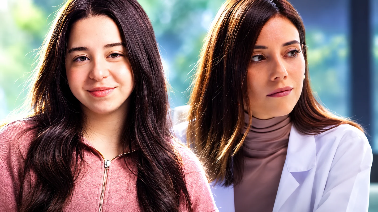 Como estão hoje os atores de Mãe? Veja o elenco quase 10 anos depois