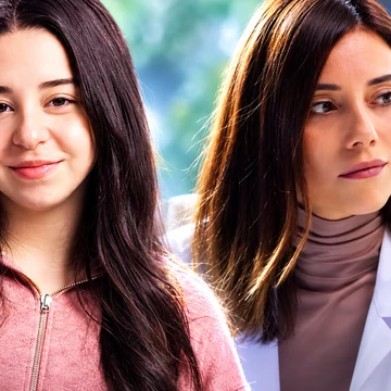 Como estão hoje os atores de Mãe? Veja o elenco quase 10 anos depois