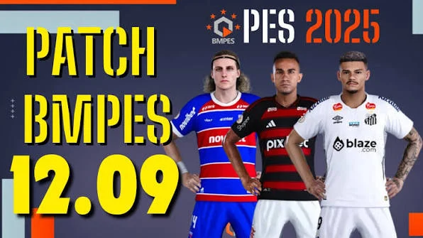 PES 2021
