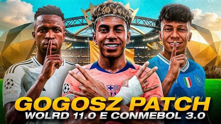 PES 2021
