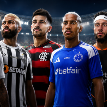 PES 2021