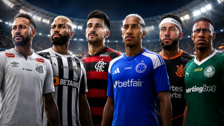 PES 2021