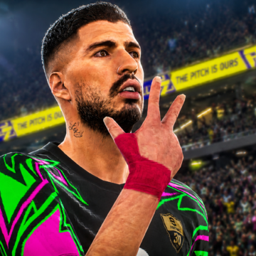 Como pegar Luis Suárez no eFootball 2027? Veja preço e passo a passo