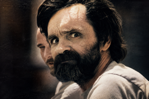 Conversando com um Serial Killer: A Mente de Charles Manson é história real? Entenda o caso