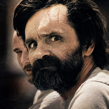 Conversando com um Serial Killer: A Mente de Charles Manson é história real? Entenda o caso