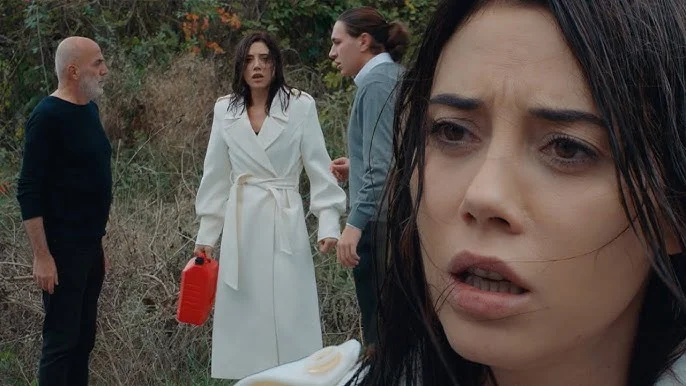 Coração de Mãe acaba na segunda e a novela que entra no lugar já está inteira no streaming