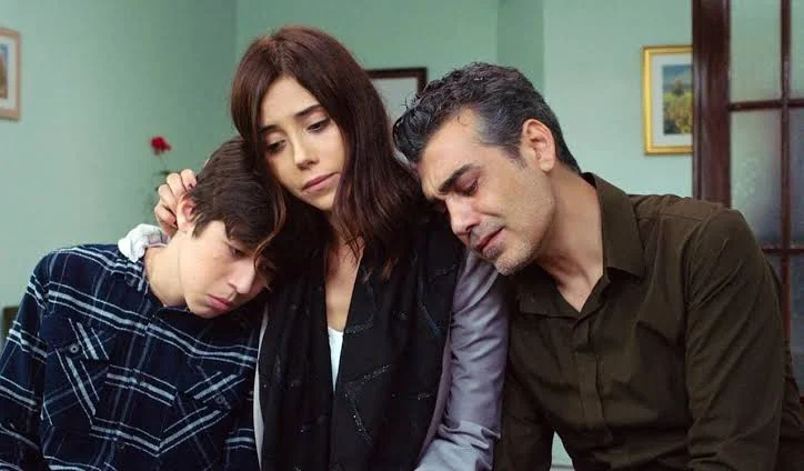 Coração de Mãe acaba na segunda e a novela que entra no lugar já está inteira no streaming