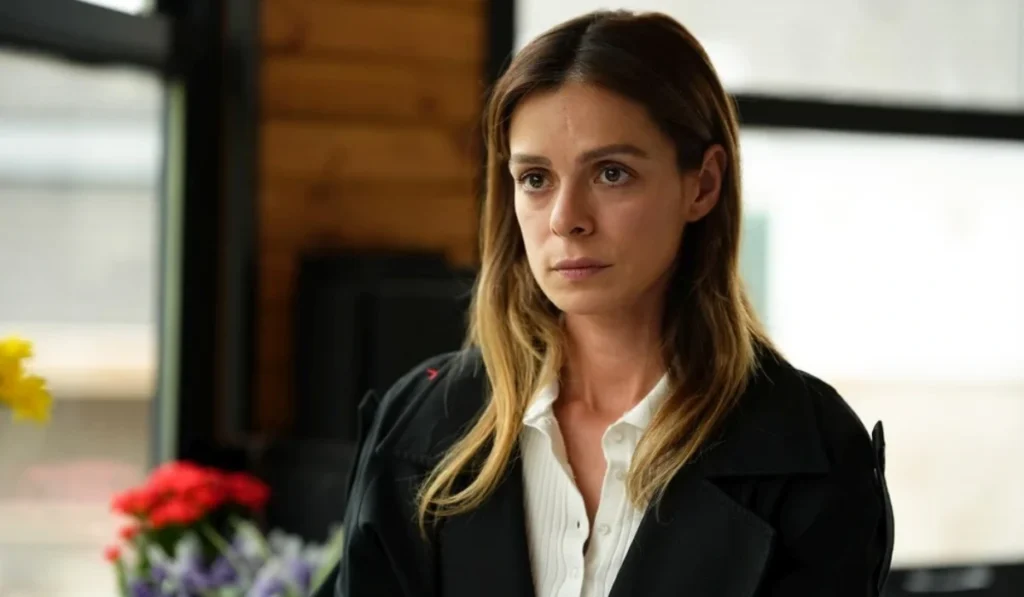 Coração de Mãe está na reta final: veja onde assistir à novela turca online