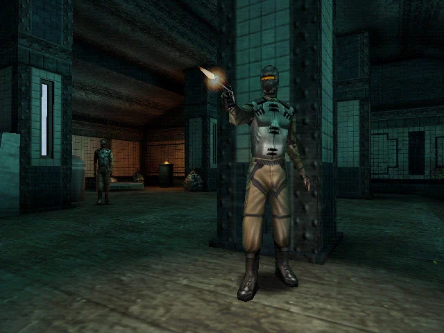 Criador de Deus Ex se aposenta após quase 44 anos: “já não é tão divertido para mim”
