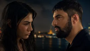 Vai ver os novos episódios de Meu Nome é Farah? Relembre estes 6 pontos importantes