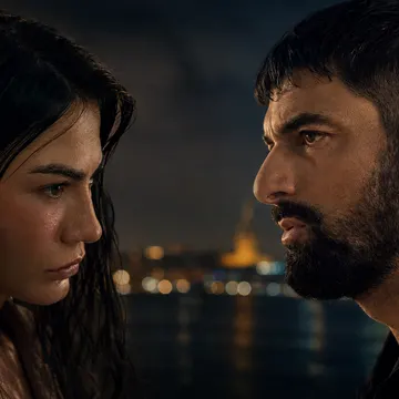 Vai ver os novos episódios de Meu Nome é Farah? Relembre estes 6 pontos importantes