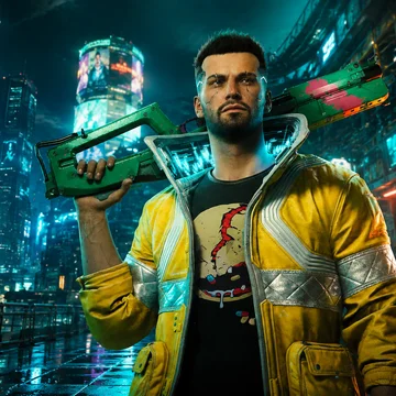Cyberpunk 2077: guia completo com missões, builds, finais e dicas