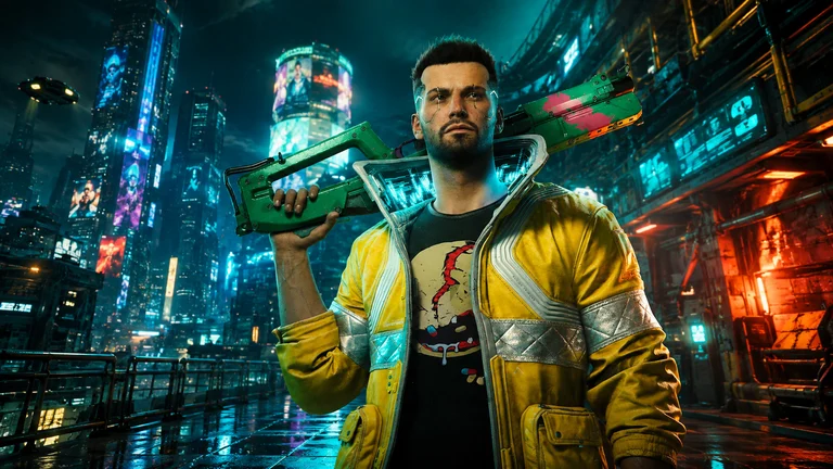 Cyberpunk 2077: guia completo com missões, builds, finais e dicas