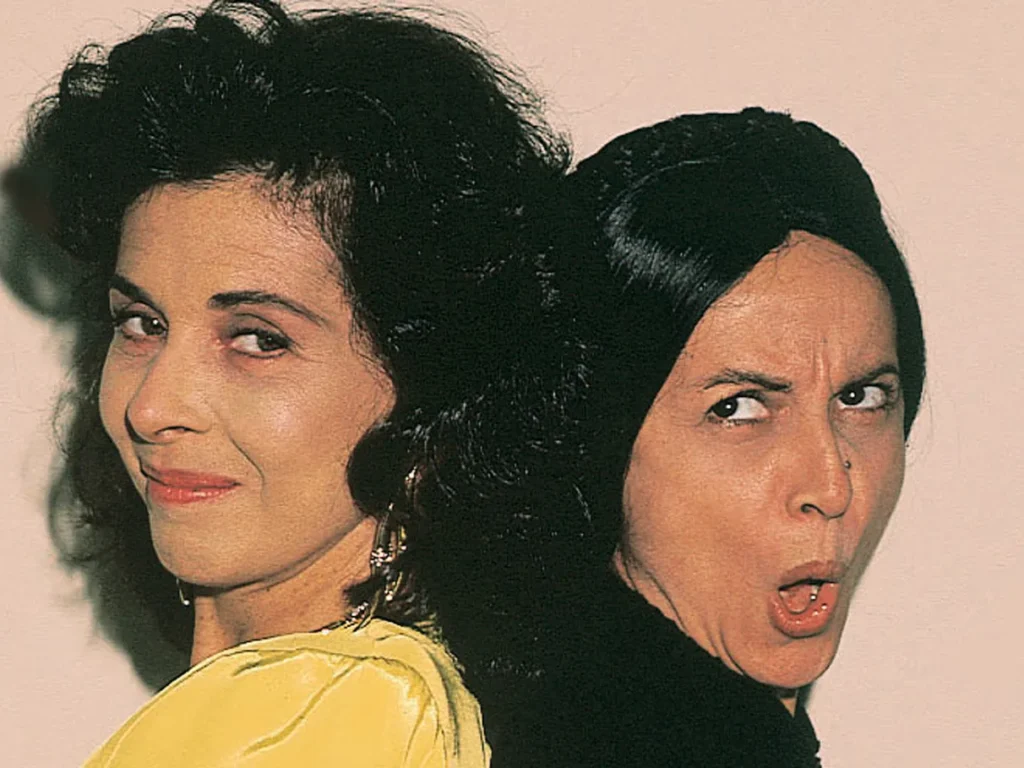 novelas brasileiras completas no Globoplay