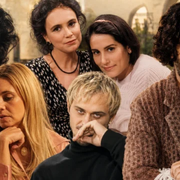 De Avenida Brasil a O Clone: 10 novelões completos para maratonar no Globoplay