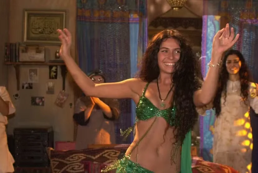 novelas brasileiras completas no Globoplay