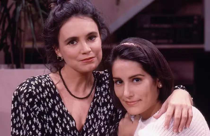 novelas brasileiras completas no Globoplay