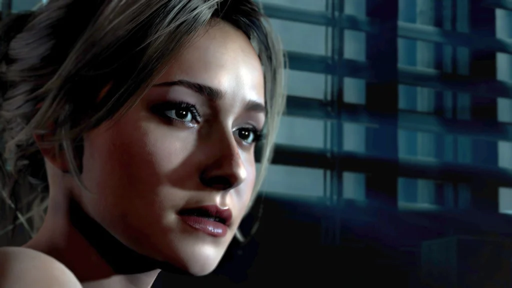 De Heroes a Pânico e Until Dawn: quem era Hayden Panettiere, atriz que morreu aos 36 anos