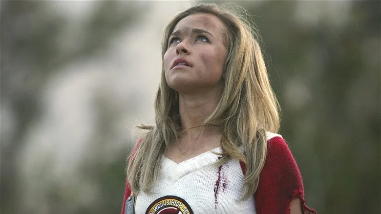De Heroes a Pânico e Until Dawn: quem era Hayden Panettiere, atriz que morreu aos 36 anos